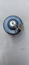 zundschloss oldtimer gebraucht kaufen zundschloss oldtimer gebraucht kaufen Barby