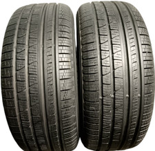 235 r16 100h gebraucht kaufen  Rodgau