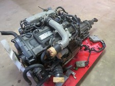 Jdm nissan skyline for sale  Houston