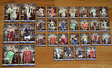 Panini adrenalyn road gebraucht kaufen  Bopfingen