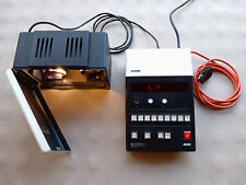 Ilford ilfospeed multigrade usato  Italia
