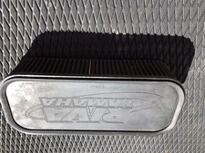 Yamaha fx160 riva for sale  Atlanta