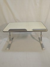 Standing table foldable for sale  Fort Collins