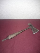 Wk2 dgm 5664 gebraucht kaufen  Düsseldorf