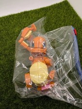 Mega construx pokemon for sale  LONDON