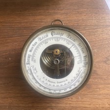 Rare edwardian signal for sale  Sunland