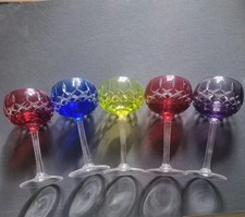John walsh crystal for sale  DEREHAM