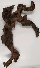Legni per acquario usato  Vistrorio