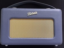 Roberts revival r250 for sale  GLASGOW