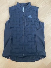 Schwarze adidas herren gebraucht kaufen  Witten