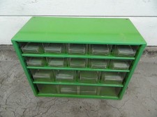 Vintage raaco drawer for sale  HASTINGS