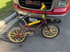 1979 schwinn phantom for sale  Mobile