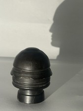 Continuo del duce usato  Roma