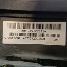 71748865 volante fiat usato  Italia
