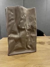 Rosenthal xxl tüten gebraucht kaufen  Nürnberg