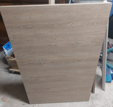 Howdens worktop breakfast for sale Howdens worktop breakfast for sale  CROWTHORNE