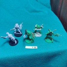 Lot striking scorpions for sale  Roberts
