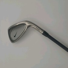 Nike mid junior for sale  Minneapolis