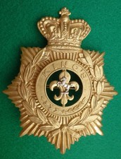 British army helmet for sale  ASHFORD