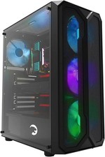 Gamepower aura gaming gebraucht kaufen  Gifhorn