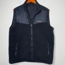 Barbour hopsen mens for sale  Winthrop