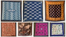 Vintage joblot bundle for sale  UK