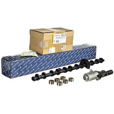 Exzenterwelle valvetronic antr gebraucht kaufen  Görlitz-Umland