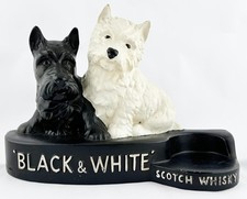 Black white scotch for sale  HULL