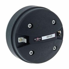 De12 driver ohm usato  Avellino