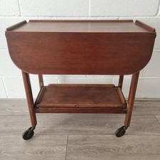 Oak john watts for sale  RIPLEY