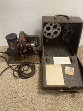 1936 victor 16mm for sale  Marshalltown