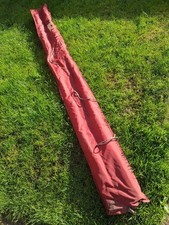 Abu atlantic zoom for sale Abu atlantic zoom for sale  CONGLETON