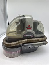 Bissell spotbot 33n8 for sale  Bradenton