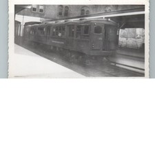 Philadelphia transportation co for sale  Hot Springs