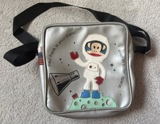 Paul frank monkey for sale  LONDON