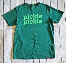 Chick fil pickle for sale  Bridgeton