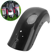 Carbon fiber rear for sale Carbon fiber rear for sale  USA