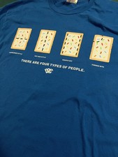 Pop tarts kellogg for sale  Reisterstown