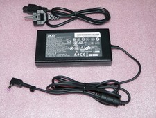 Acer aspire v15 gebraucht kaufen  Osterburken
