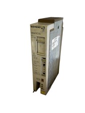 Siemens 6es5951 7ld12 gebraucht kaufen  Nürnberg
