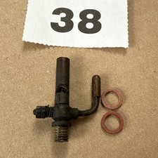 Mamod steam engine for sale  WORTHING