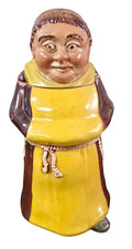 Vintage 1960 friar for sale  Long Branch
