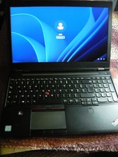 Rare portable lenovo d'occasion  Juvignac
