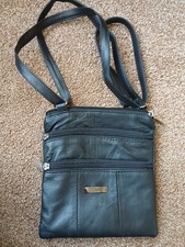 Woodland leathers small for sale  WOLVERHAMPTON