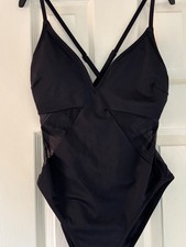 Ted baker maabel for sale  LEAMINGTON SPA