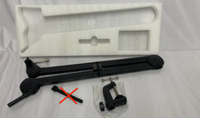 Innogear ms038 heavy for sale  CHESTERFIELD
