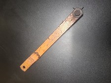 John deere tiller for sale  Manchester