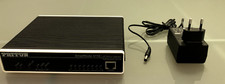 Gateway voip patton usato  Giussano