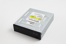 Non 16x smd for sale  Syosset