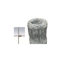 50mt rotolo rete usato  Montecalvo Irpino